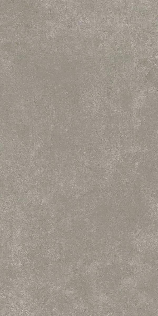 Vitra 30X60 Rektifiye Ultra 2.0 Vizon R9 Flat Mat (1,08 M2 Fiyatı) K947625R0001VTE0