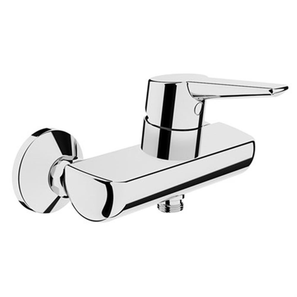 Vitra Duş Bataryası, Solıd S, A42445 EXP