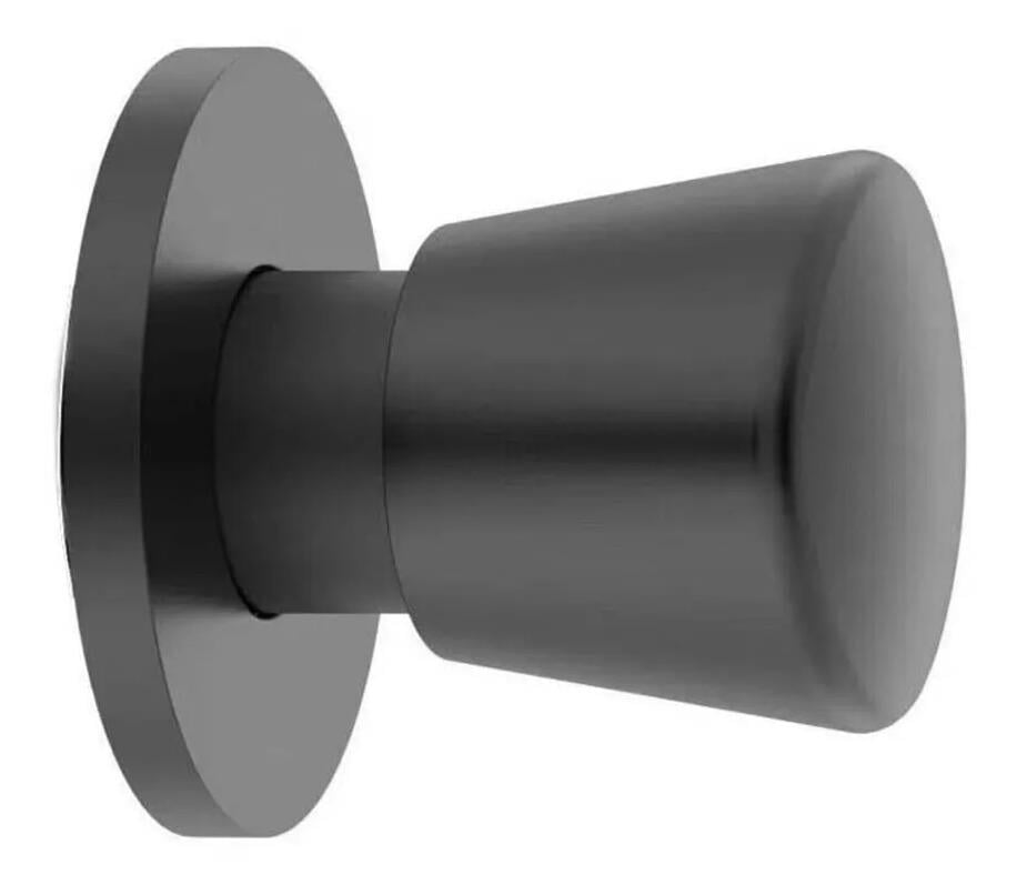 Roca Ara Musluk, Aqua, Mat Siyah, A5251685NB