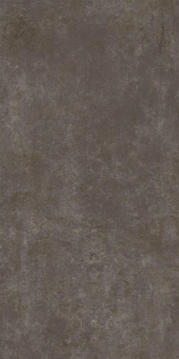 Vitra 30X60 Rektifiye Ultra 2.0 Moka R9 Flat Mat (1,08 M2 Fiyatı) K947621R0001VTE0