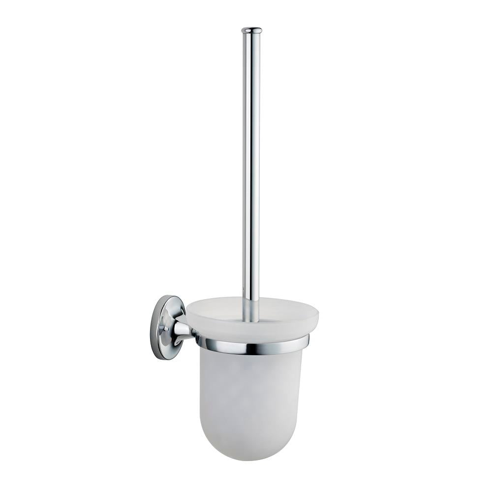 Artema Tuvalet Fırçalığı, Marin, Krom, A44948
