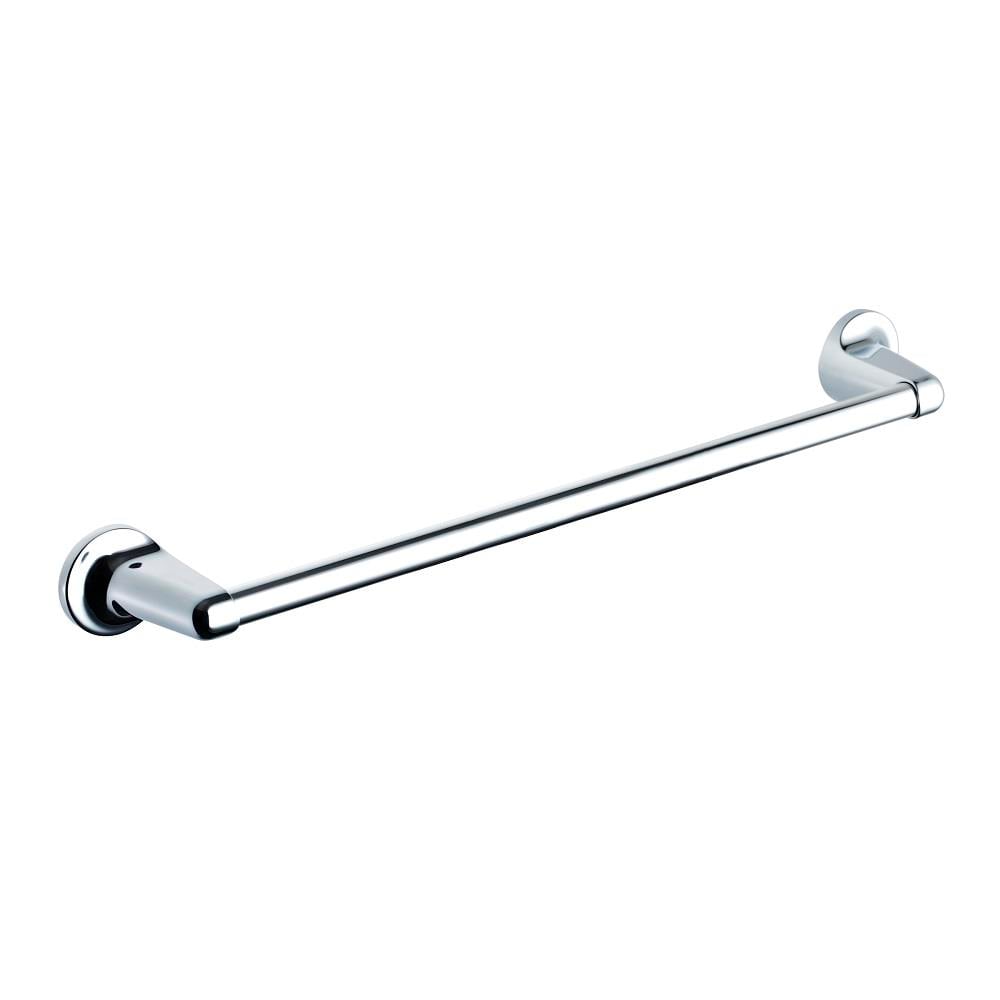 Artema Havluluk, Marin, 490 mm, Krom, A44944