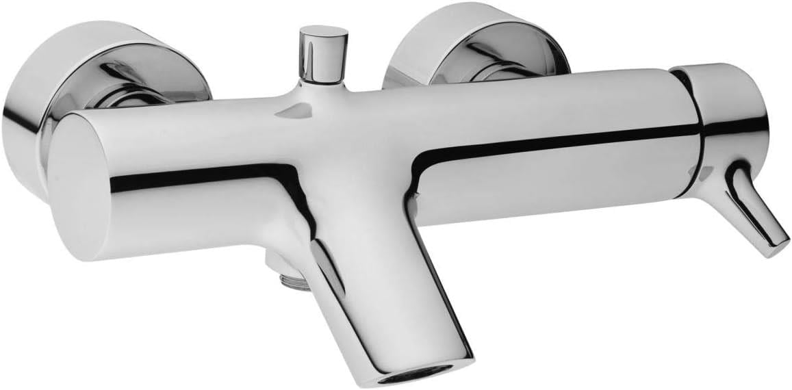 Artema Banyo Bataryası, Elegance, A42242