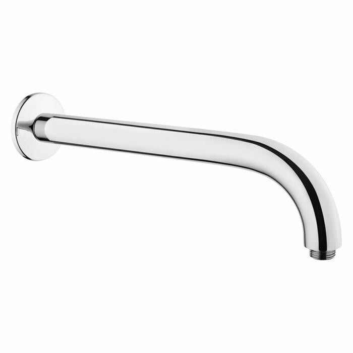 Vitra Duş Başlığı Dirseği, Uzun (Duvardan) A45651