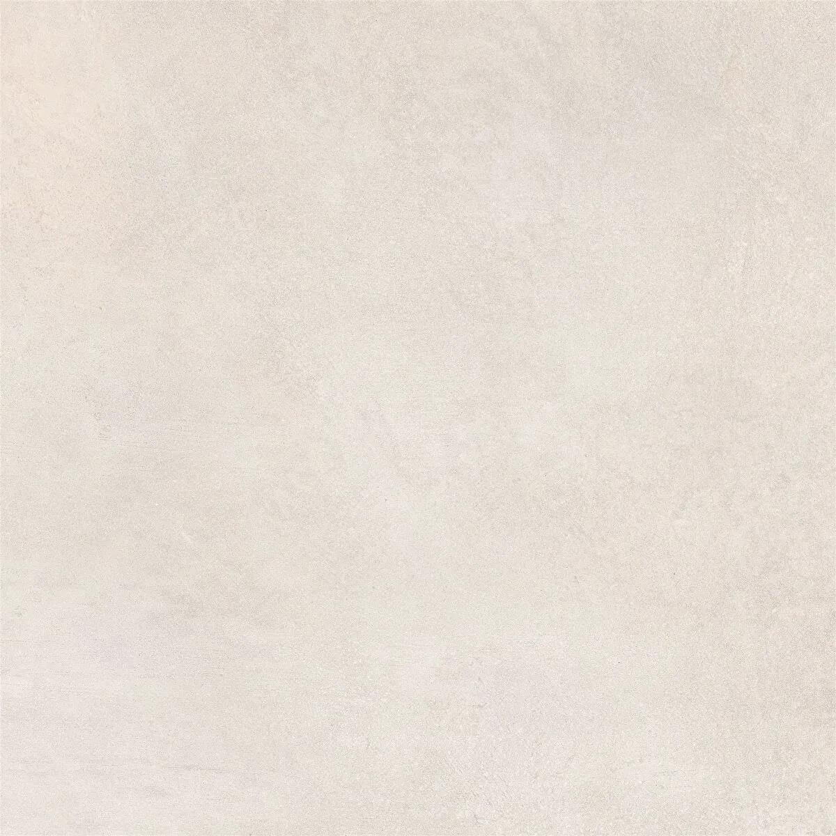 Vitra Karo Softcrete Krem Mat R9 7R K949846R0001VTE0