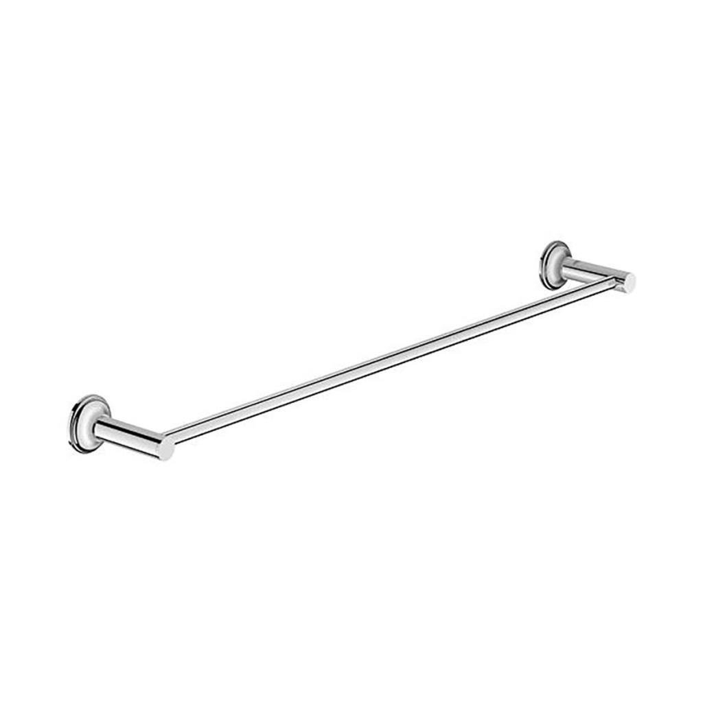 Grohe Essentials Authentic Havluluk, Krom, 40653001