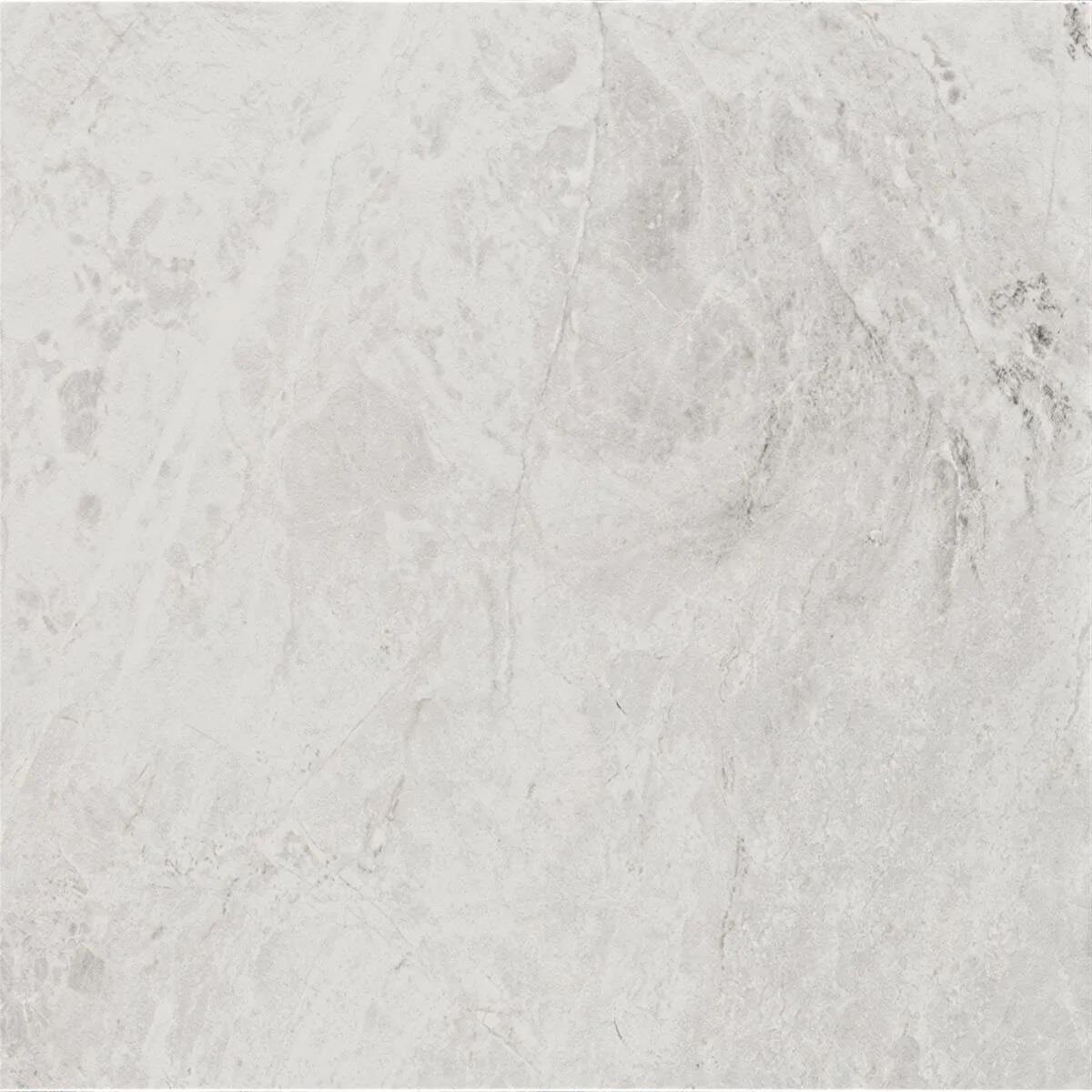 Vitra Karo Versus Yenı Beyaz 7Fcpr K957485R0001VTE0