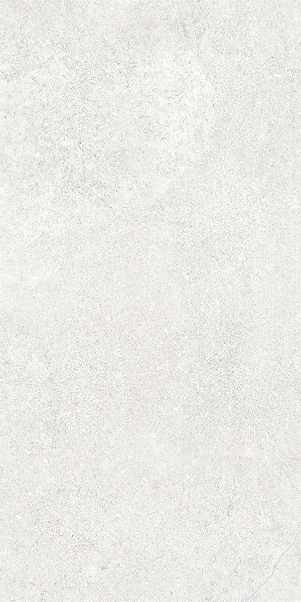 Vitra 30X60 Karo Newcon Beyaz Mat 7.5Mm Nr K95297900001VTET