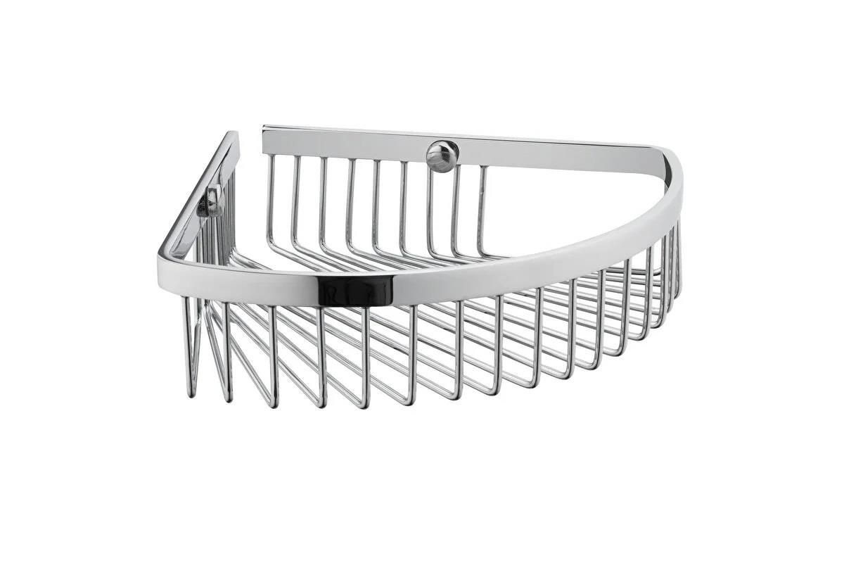 Vitra Base 200 Köşe Süngerlik A44159