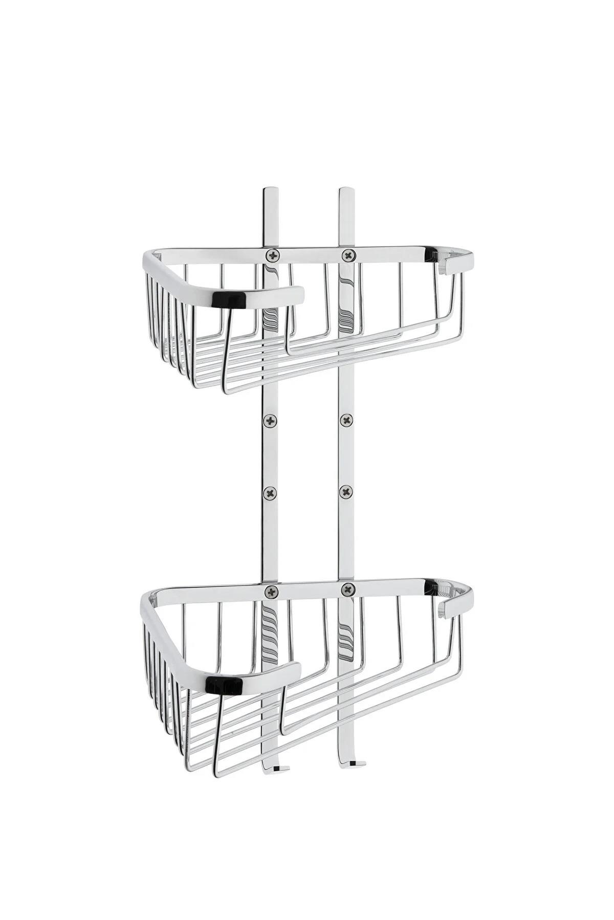 Vitra Base 300 İkili Süngerlik A44163
