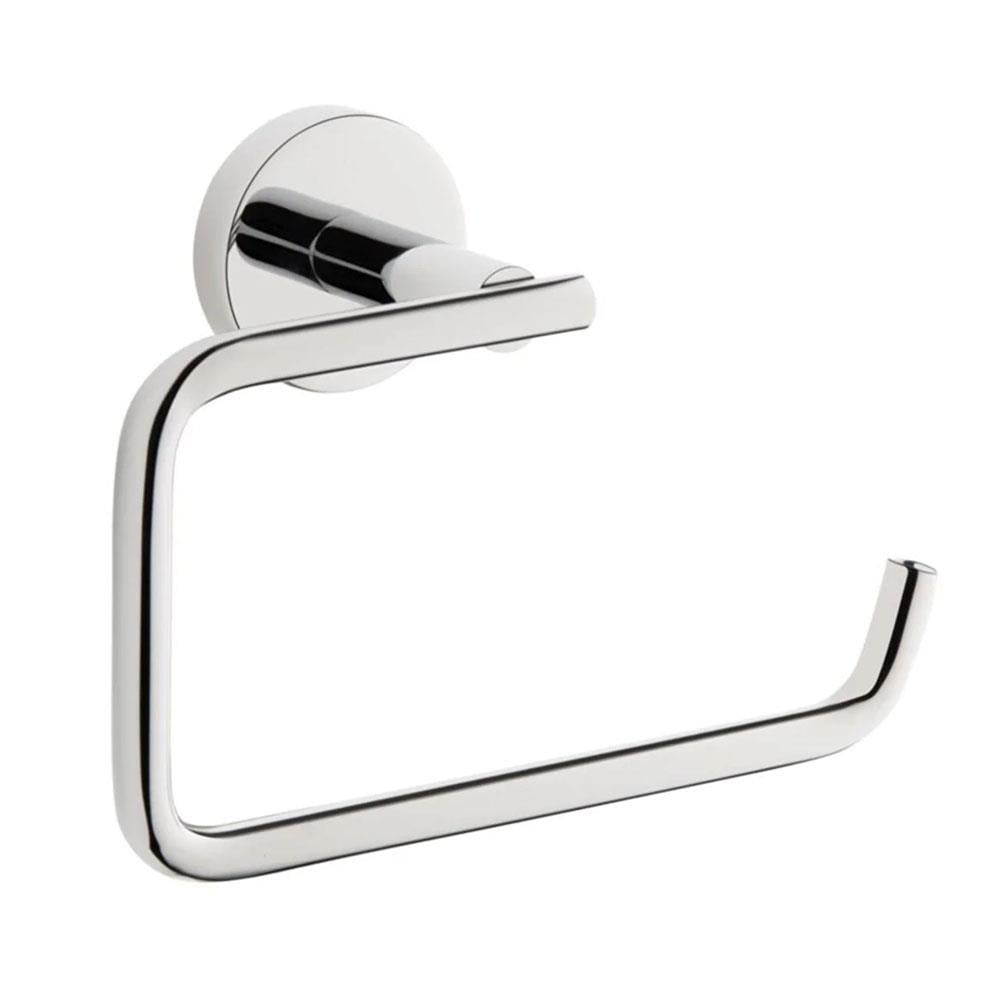 Vitra Base 200 Kapaksız Tuvalet Kağıtlığı A44103