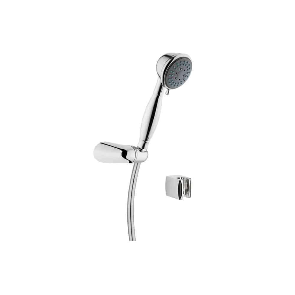 Artema Elegance El Duşu Takımı A45658