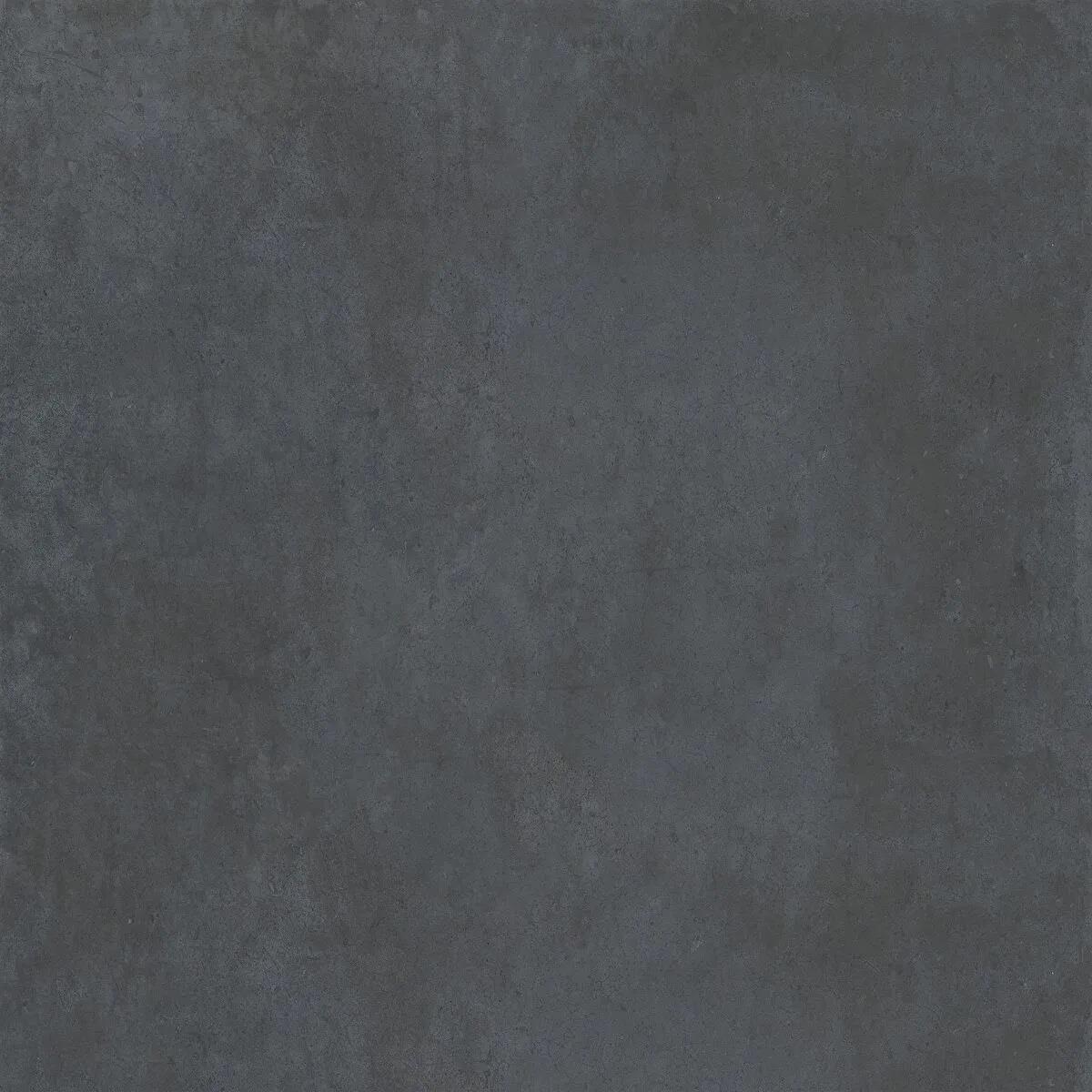 Vitra 60X60 Rektifiye Urbancrete Antrasit R10A (1,44 M2 Fiyatı) K947087R0001VTE0