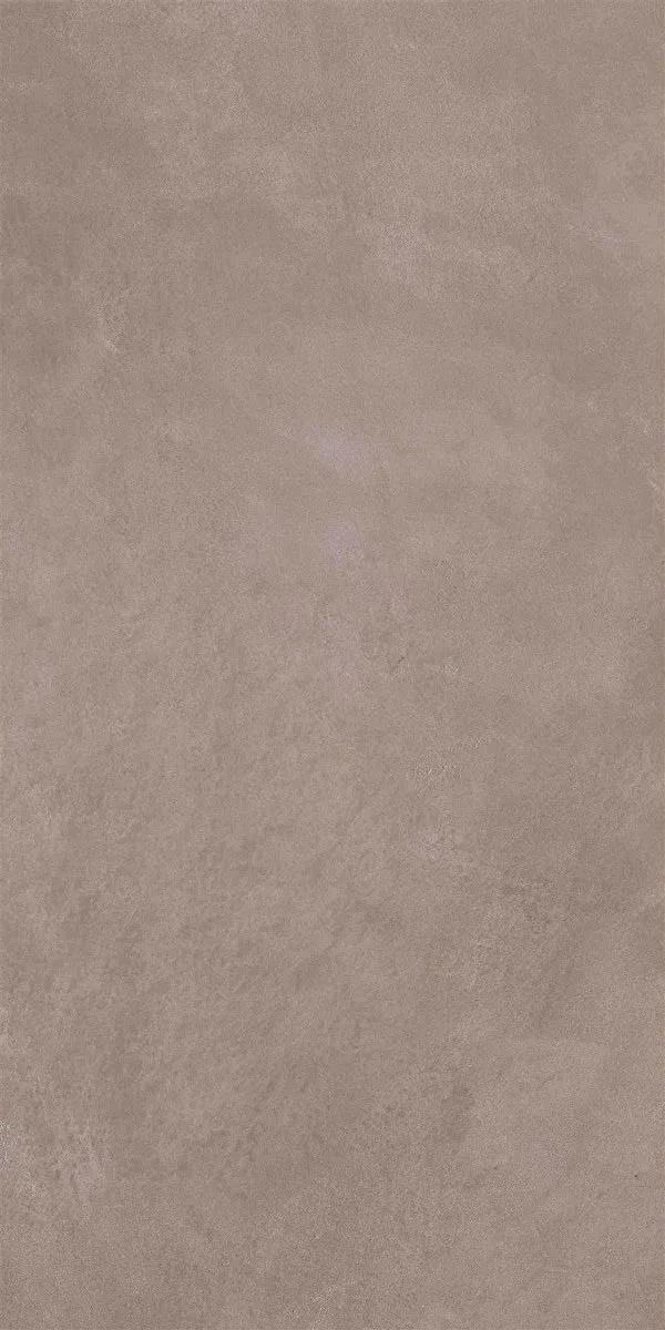 Vitra 30X60 Karo Cementıne Krem 7Lpr K950740LPR01VTE0