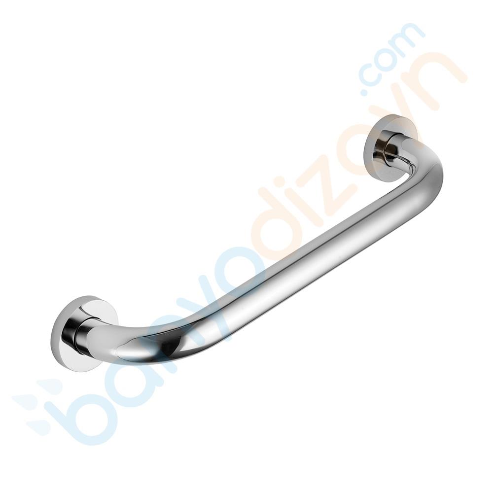 Artema Arkitekta Küvet Tutamağı, Krom A44375