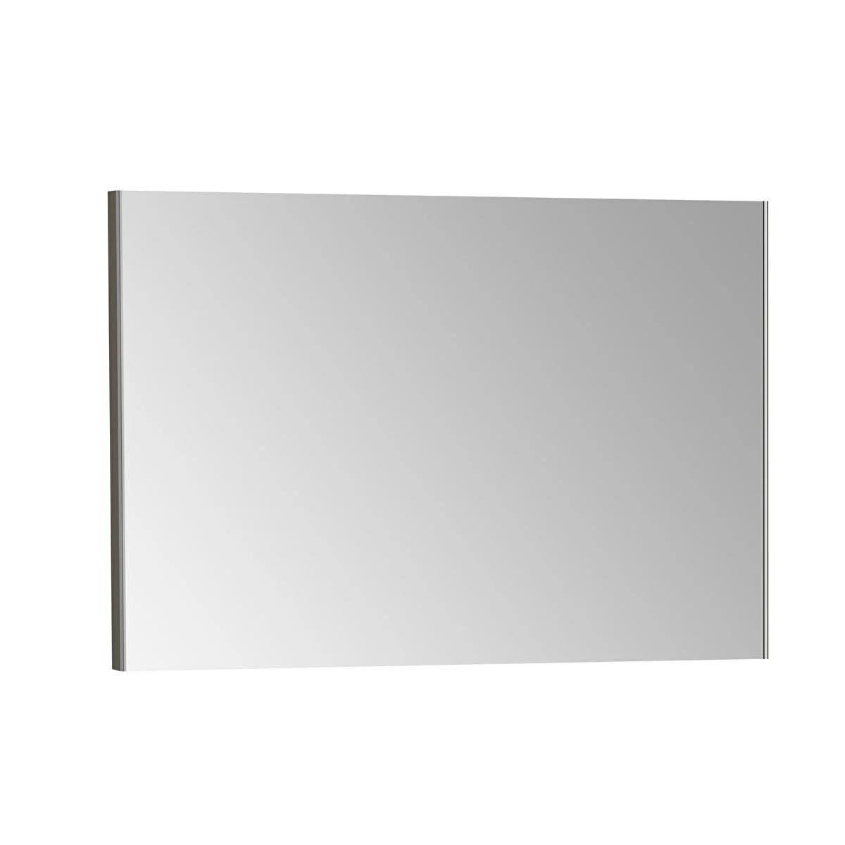 Vitra Basis Düz Ayna, 100 Cm 66907