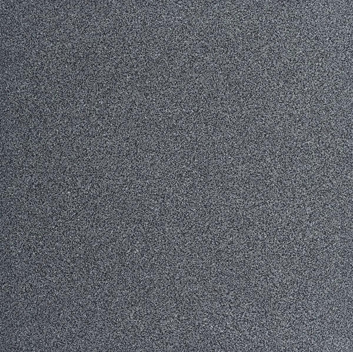 Vitra 30X30 Porselen Karo Dotti R9 Koyu Gri K83560400001VTE0