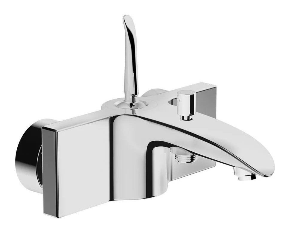 Artema Banyo Bataryası, T4, A42451