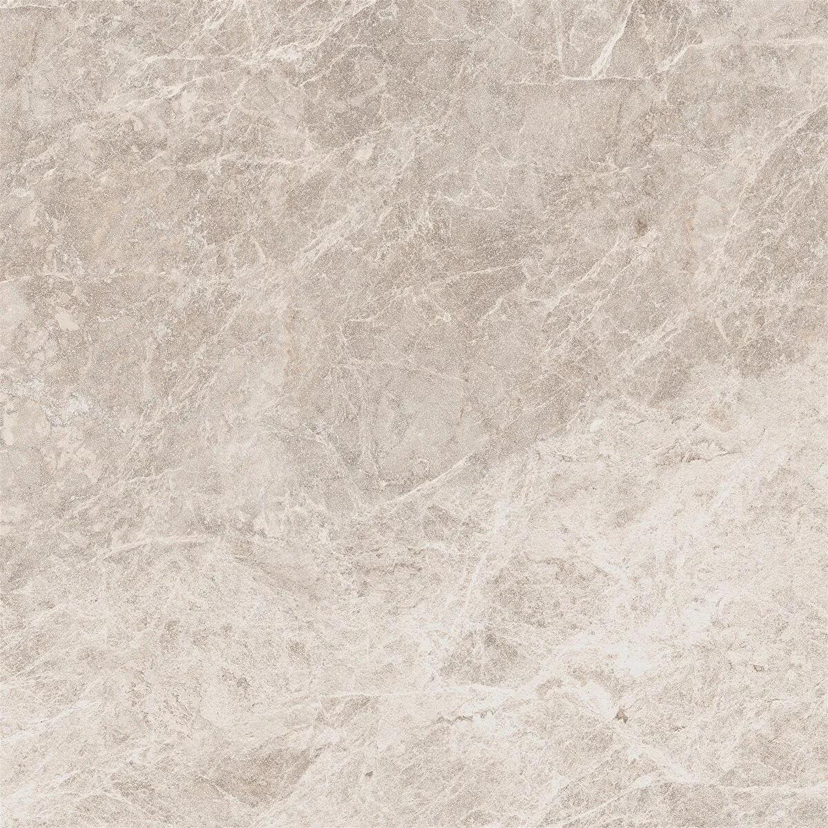 Vitra 60X60 Porselen Karo Marmostone R10B Vizon K950334R0001VTE0