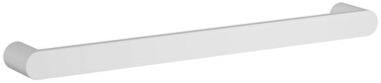 Vitra Root Flat Kulp, Beyaz, 66772 