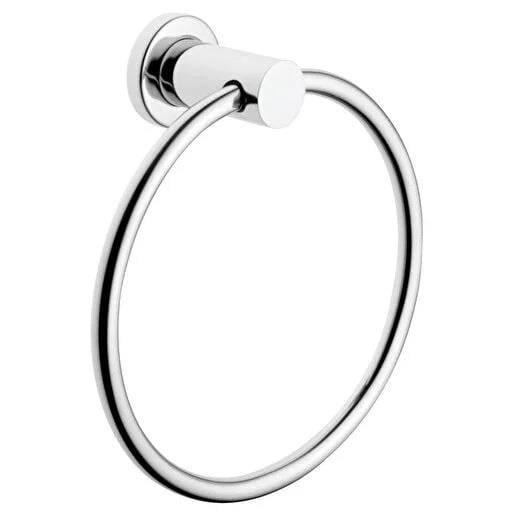 Vitra Havluluk, Ilia, Halka, A44165