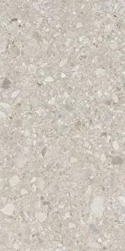Vitra M60X120 Karo Ceppostone Vızon R97R K947430R0001VTSP