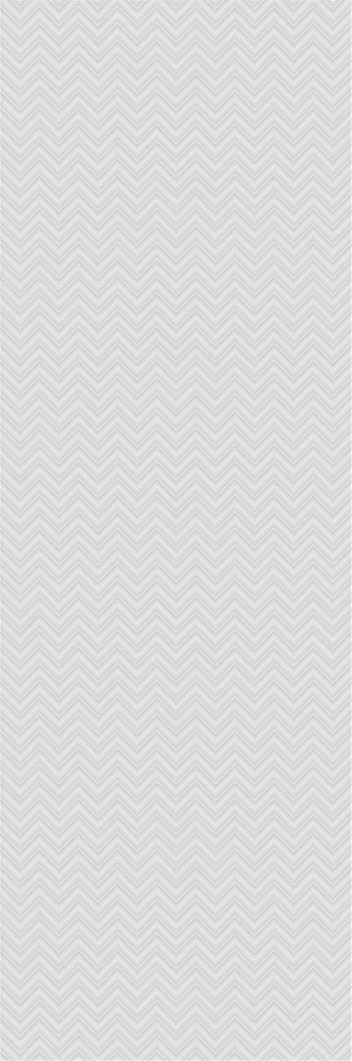 Vitra 30X90 Karo Mode Paper Tas Duz Mat Shld 8R K952196SR001VTE0