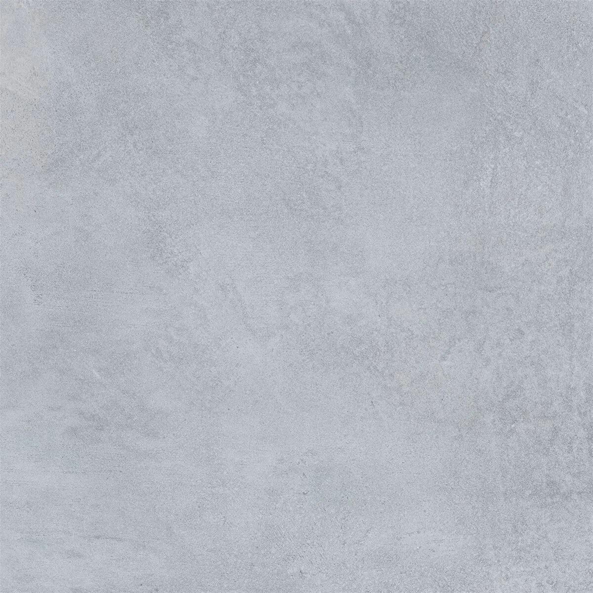 Vitra Karo Softcrete Fon Açık Gri Mat K949845R0001VTE0