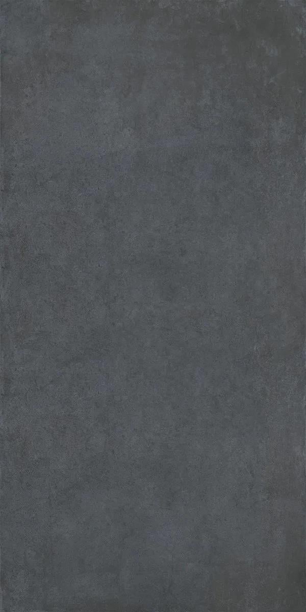 Vitra 30X60 Karo Urbancrete Antrasıt R10A 7R K948961R0001VKP0