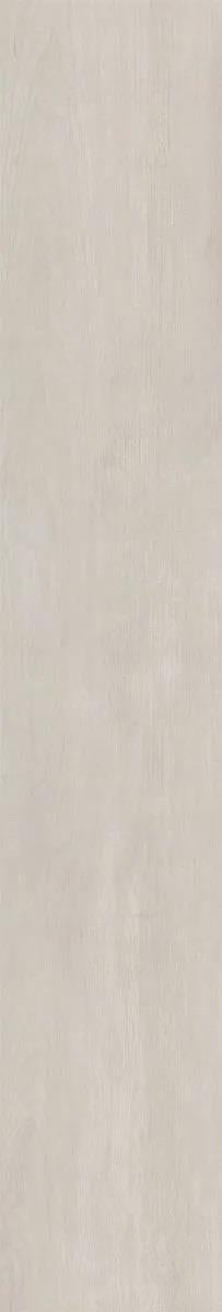 Vitra 20X120 Rektifiye Urbanwood Vizon R10A (0,96 M2 Fiyatı) K947488R0001VTE0