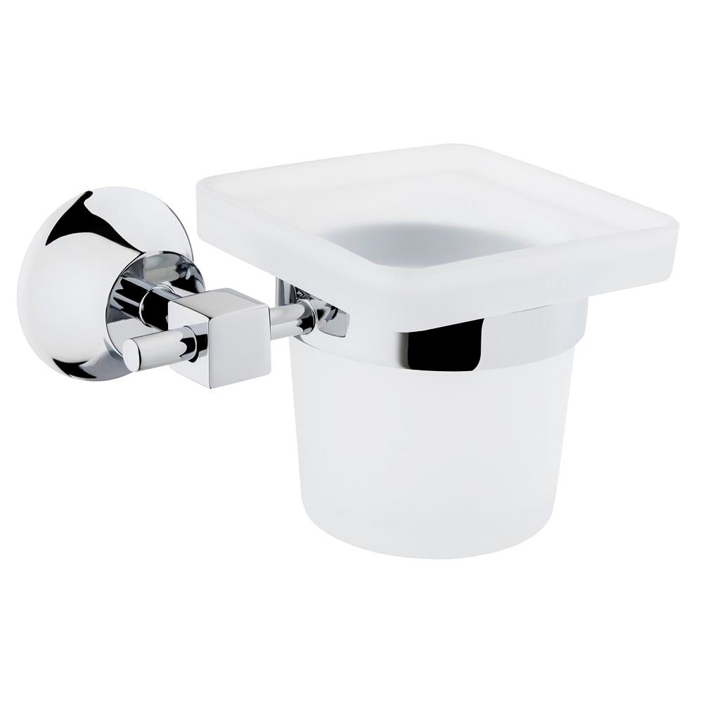 Artema Diş Fırçalığı, Juno Classic, A44419