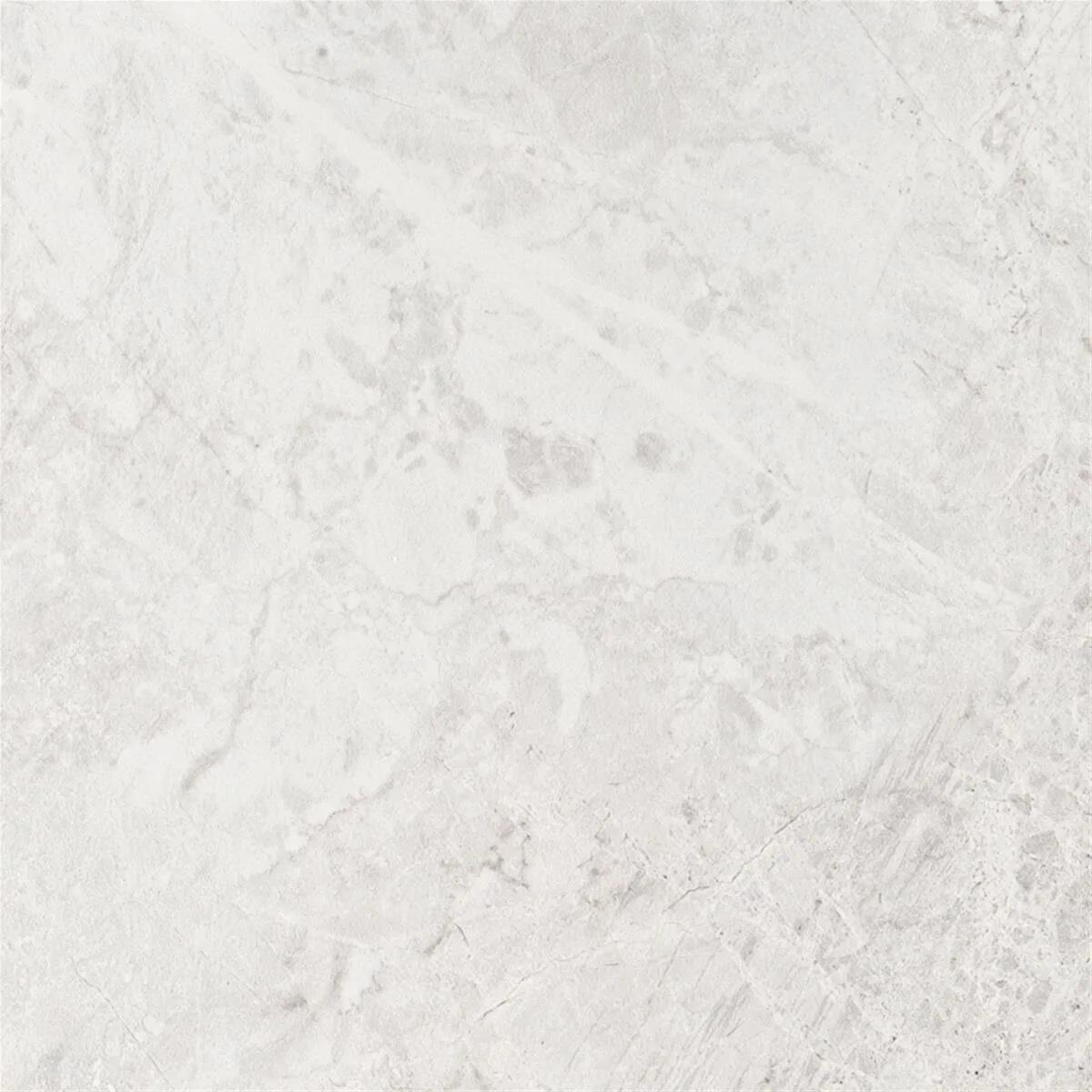 Vitra M45X45 Karo Versus Yeni Beyaz R9 Nr K94915400001VTET