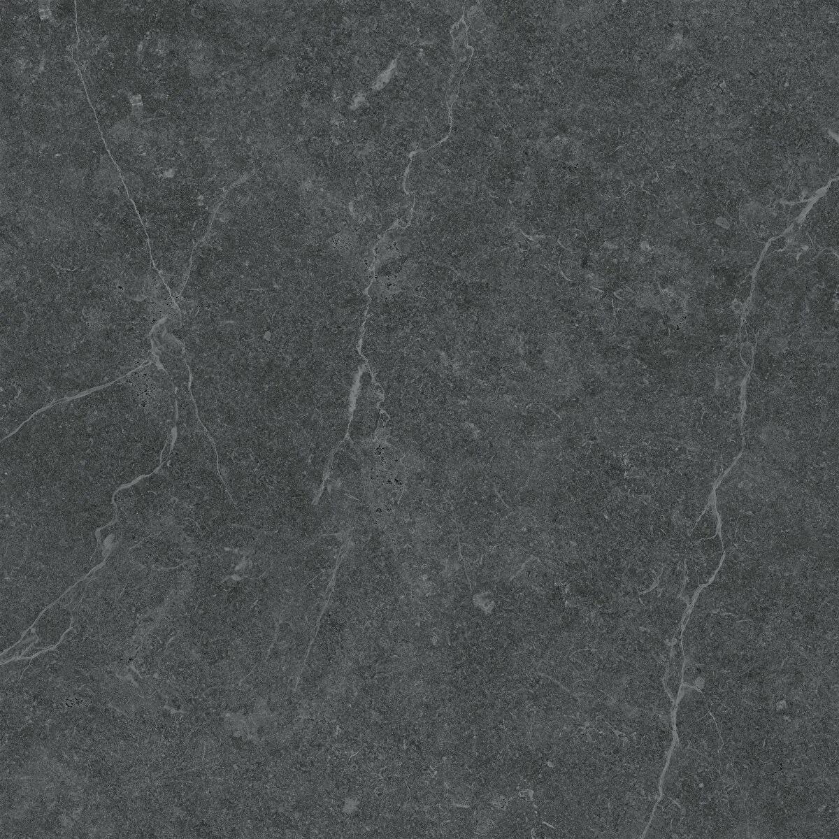 Vitra M60X60 Karo Set6.0 Quarzıte Antrasıt R10A 7R K950791R0001VTE0