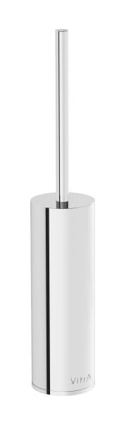 Vitra Origin Tuvalet Fırçalığı (Yerden) A44893