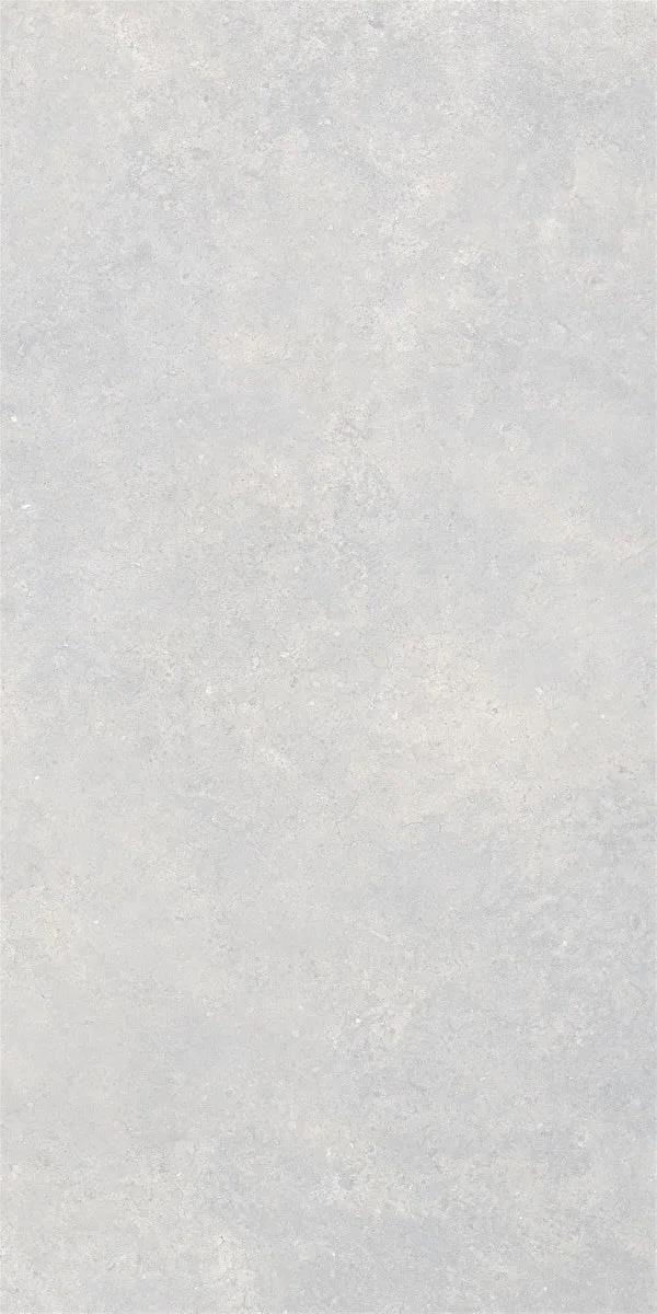 Vitra 120X120 Karo Urbancrete Grı R10A 7R K947468R0001VTSP