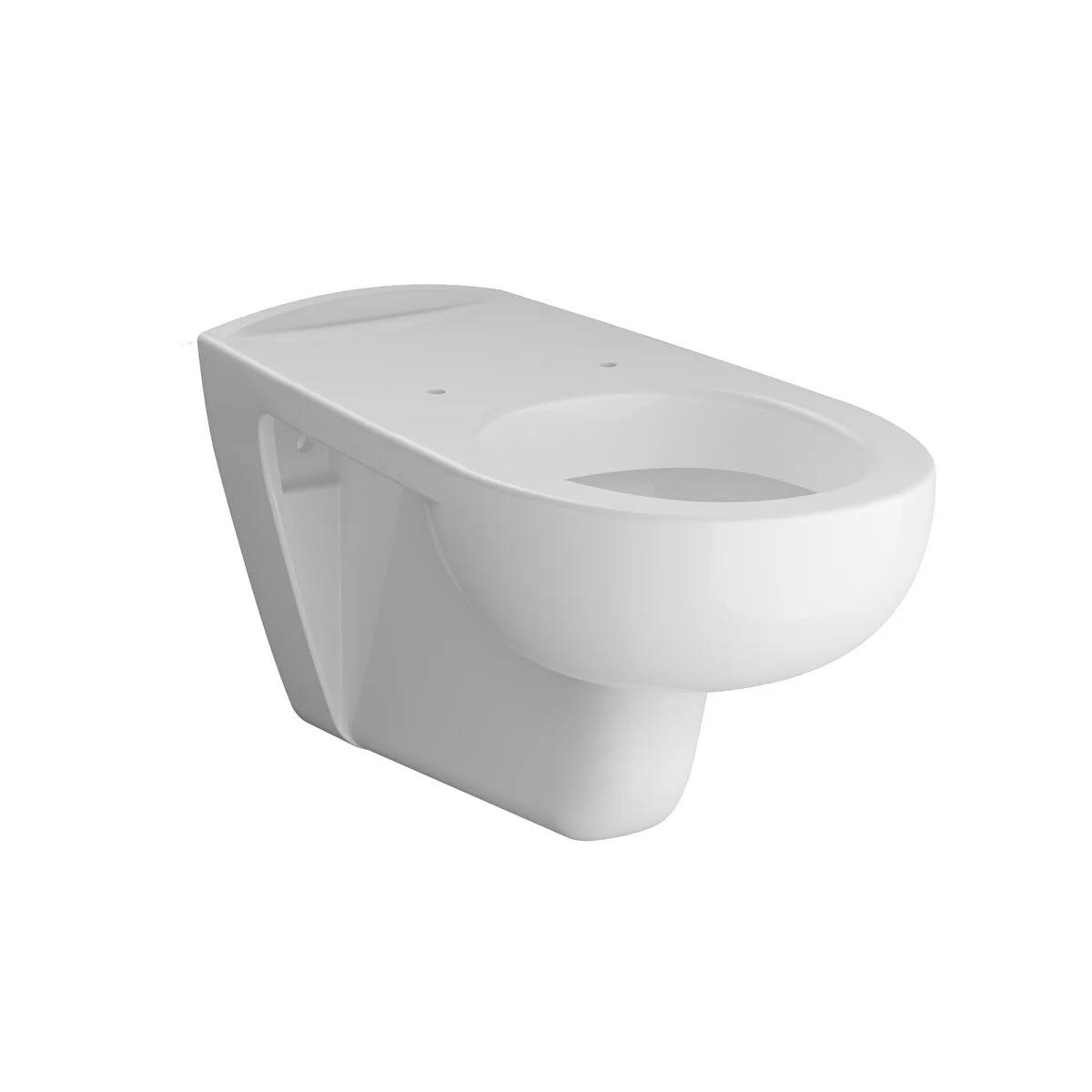 Vitra Conforma Bedensel Engelli Asma Klozet 70 Cm 5813L003-0850