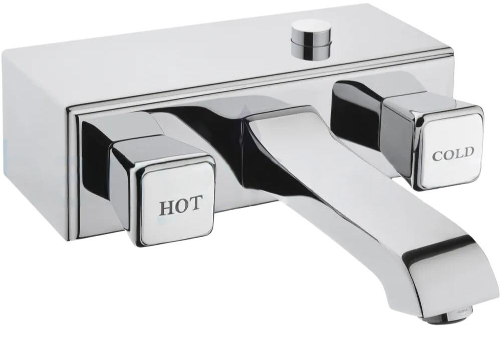 Artema Banyo Bataryası, Elegance, A42343