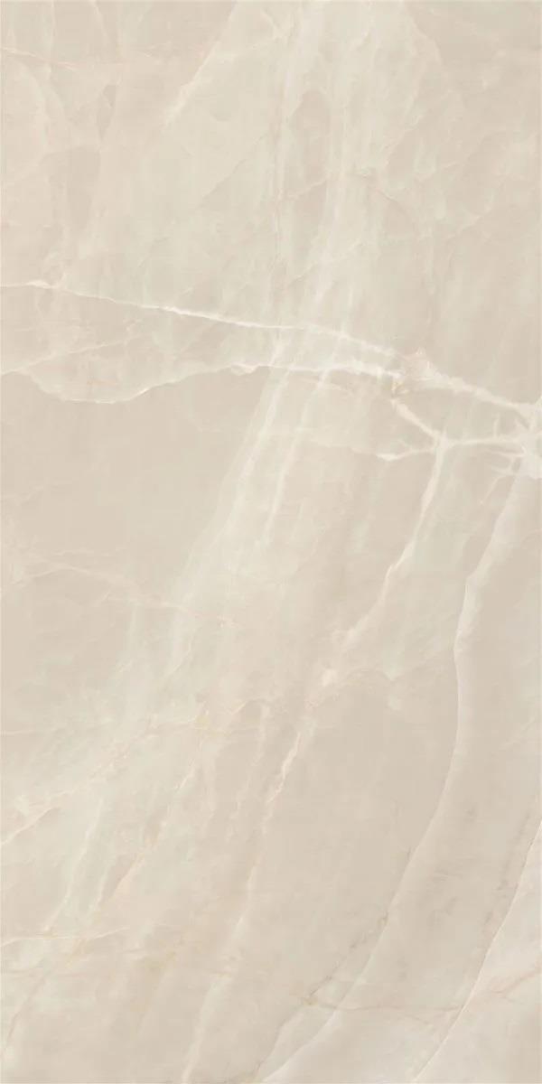 Vitra 60X120 Karo Cıtymarble Onyx Krem 7Flpr K952068FLPR1VTSP
