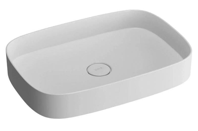 Vitra Lavabo, Memoria, Çanak, 63 cm, M58000003000