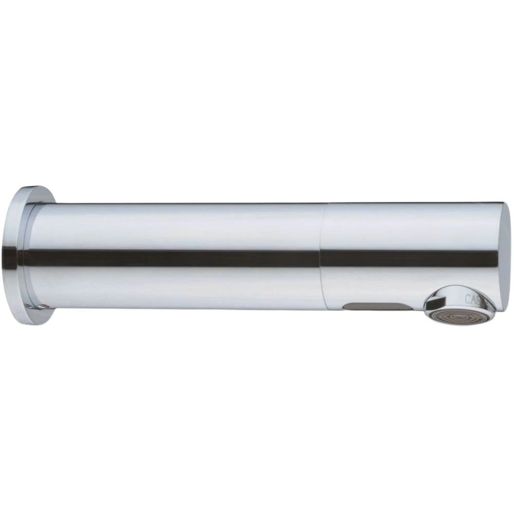 Artema Lavabo Bataryası, AquaSee, Duvardan, Ankastre, Fotoselli (Tek Su Girişli - Elektrikli) A47021