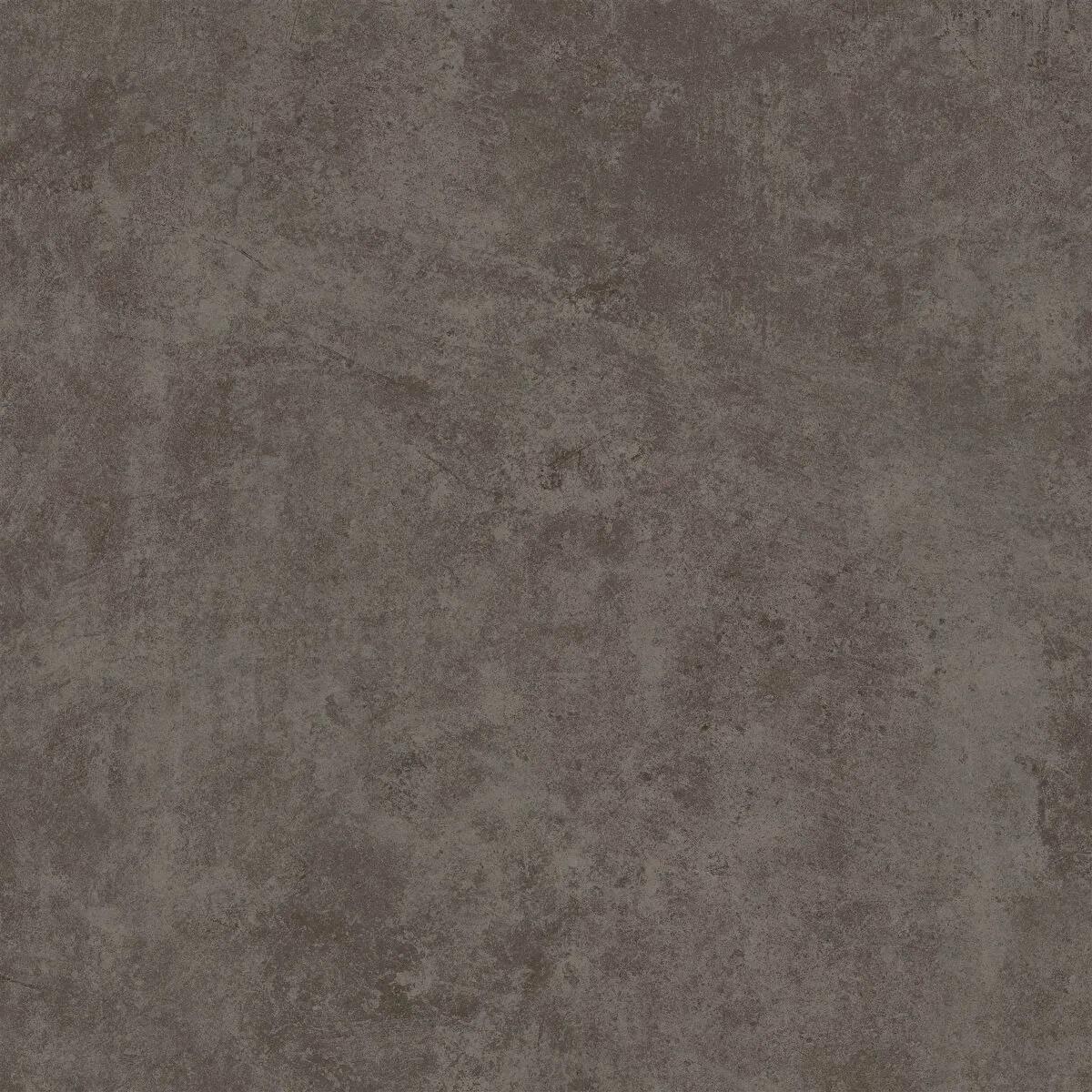 Vitra 60X60 Rektifiye Ultra 2.0 Moka R9 Flat Mat (1,44 M2 Fiyatı) K947661R0001VTE0