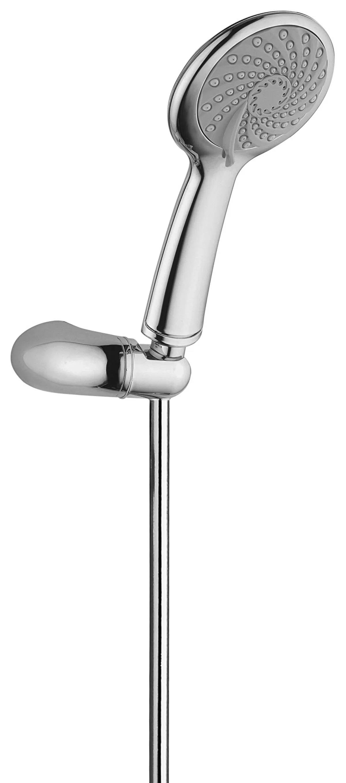Artema Duş Takımı, Samba 3F, A45679STA