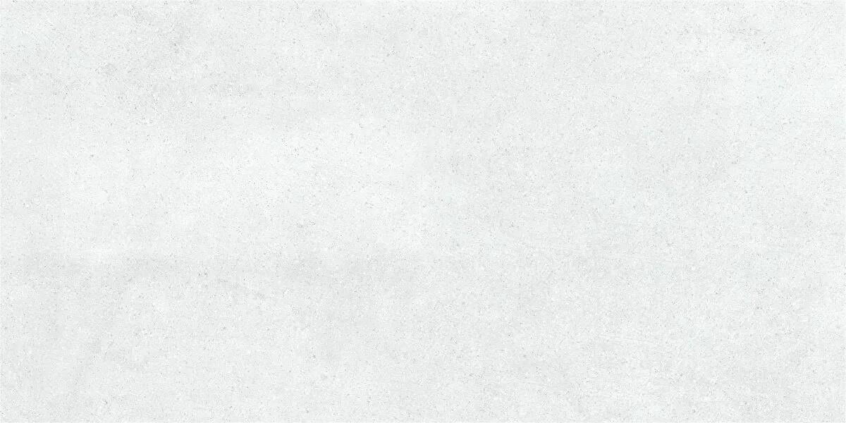 Vitra 30X60 Porselen Karo Set6.0 Mat Beyaz K95077000001VTE0