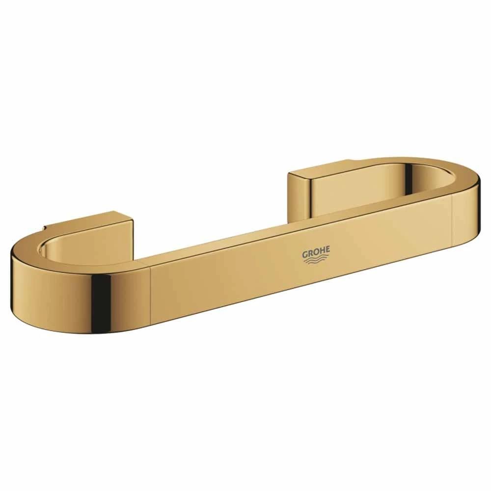Grohe Selection Tutamak/Havluluk, Altın, 41064GL0