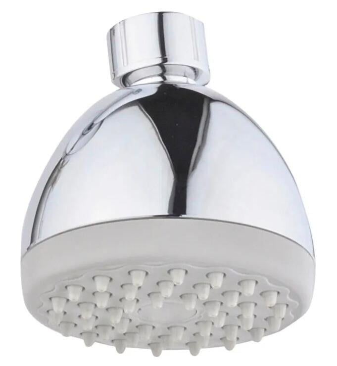 Artema Solo C Duş Başlığı A45635