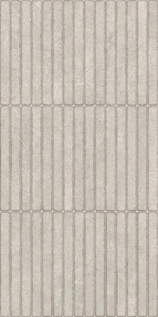 Vitra 30X60 Karo Set6.0 Soft Grı Kıtkatdek Matnr K95077500001VTET