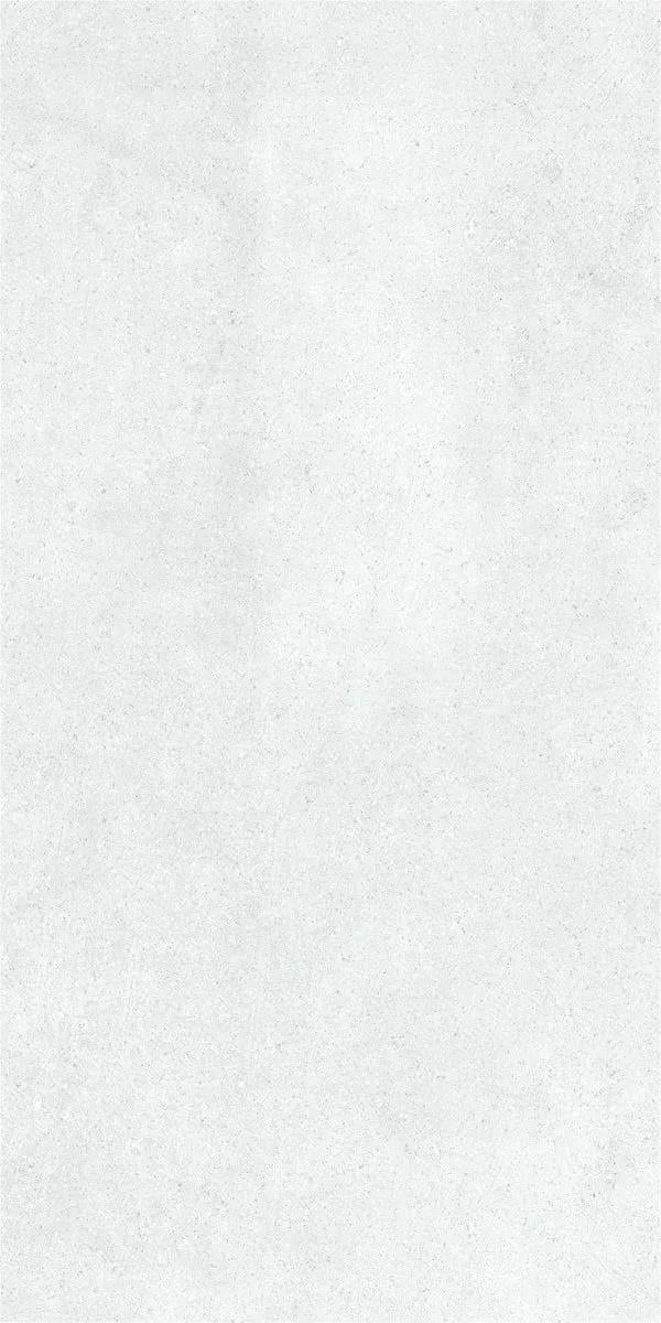 Vitra 30X60 Karo Set6.0 Basıc Beyaz Mat 7.5Mm Nr K95077000001VTET