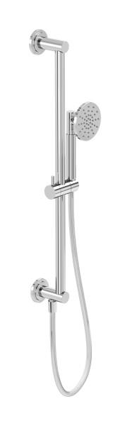 Vitra Duş Takımı, Origin Classic 1F, Sürgülü, A45796