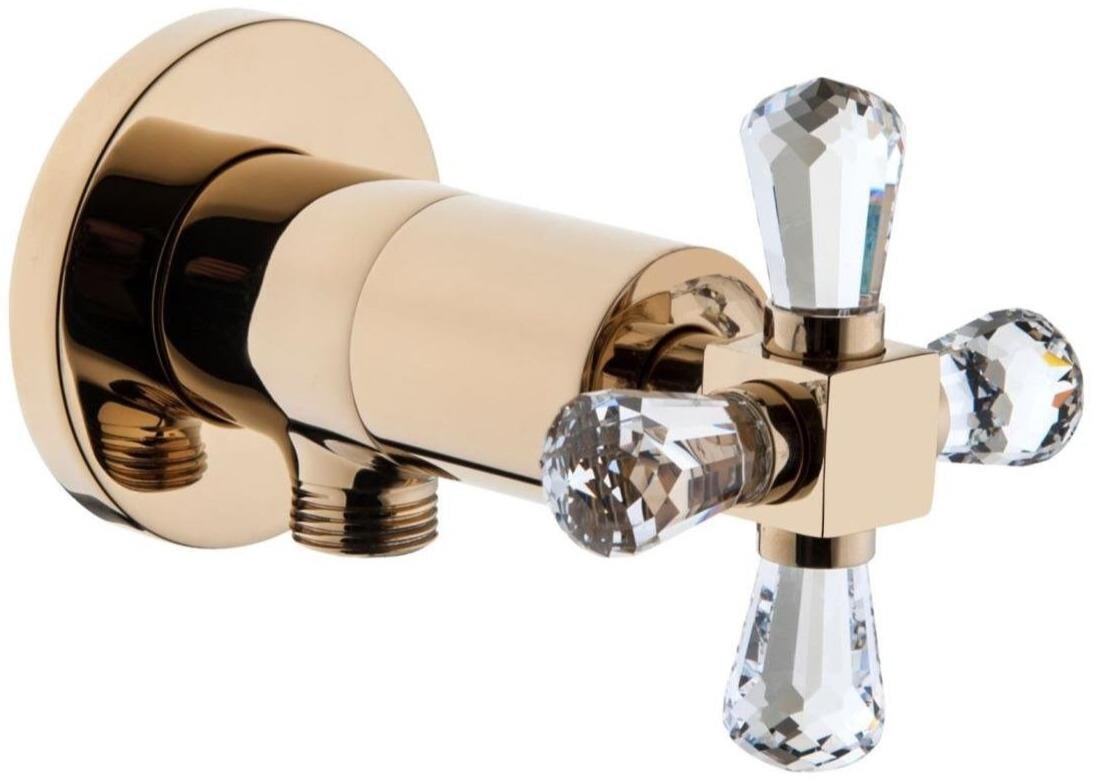 Artema Ara Musluk, Juno Swarovski, A45231