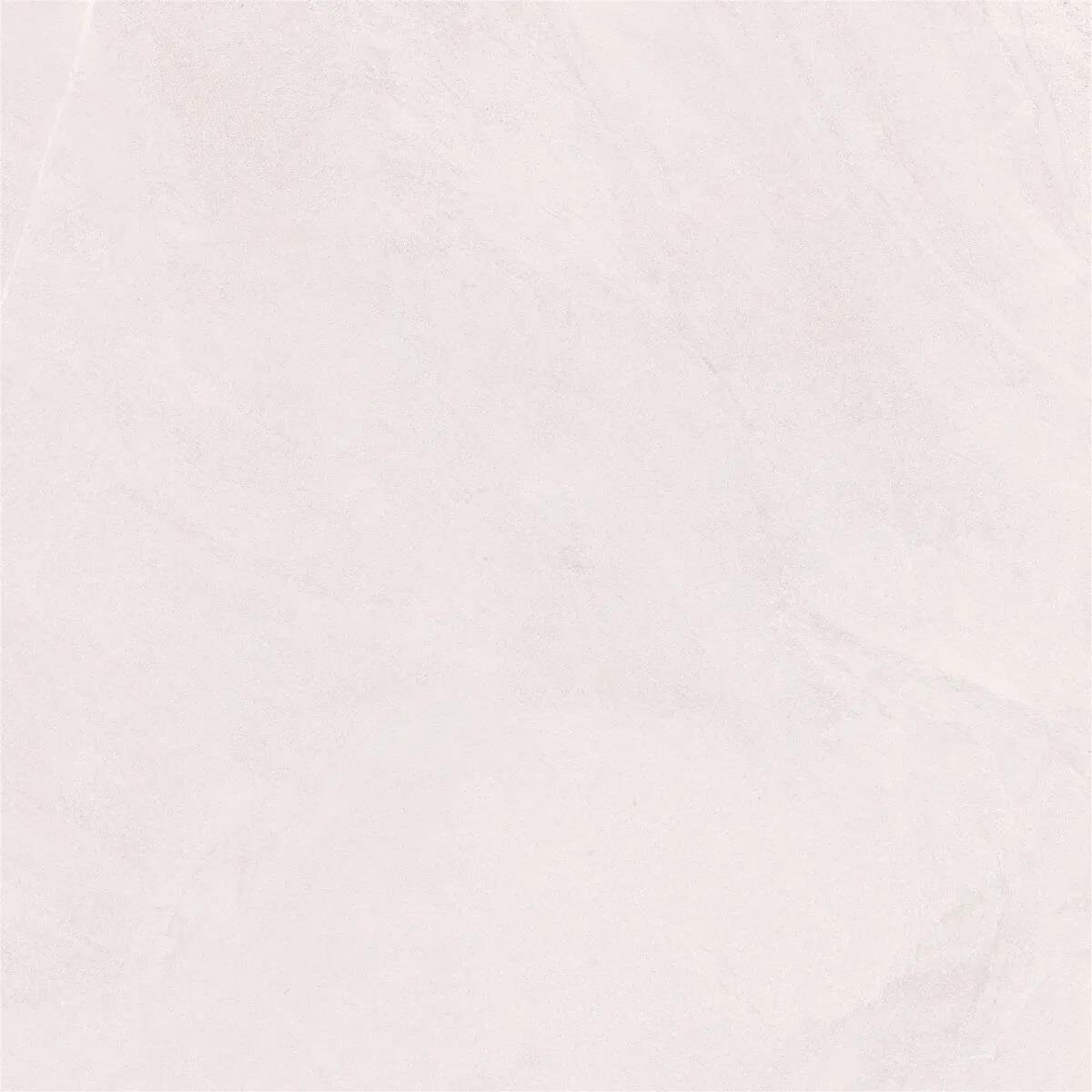 Vitra 120x120, Cardostone, Fon, Beyaz, R10A K953291R0001VTS0